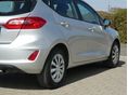 FORD FIESTA 2018/10 - 27
