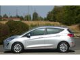 FORD FIESTA 2018/10 - 28