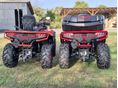 BRCP ATV1000 2026/4 - 3