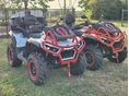 BRCP ATV1000 2026/4 - 5
