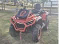 BRCP ATV1000 2026/4 - 6