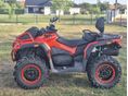BRCP ATV1000 2026/4 - 7