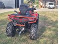 BRCP ATV1000 2026/4 - 8