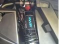 BRCP ATV1000 2026/4 - 9