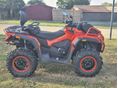 BRCP ATV1000 2026/4 - 10