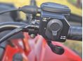 BRCP ATV1000 2026/4 - 11