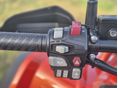 BRCP ATV1000 2026/4 - 12
