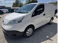 NISSAN NV200 e-NV200 Acenta (Automata) 51eKM/TGK/ÁFÁ-S!