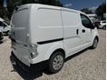 NISSAN NV200 2015/6 - 2