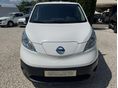 NISSAN NV200 2015/6 - 3