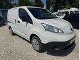 NISSAN NV200 2015/6 - 4