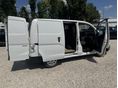 NISSAN NV200 2015/6 - 5