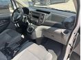 NISSAN NV200 2015/6 - 6