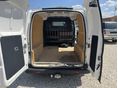 NISSAN NV200 2015/6 - 7