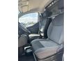 NISSAN NV200 2015/6 - 9