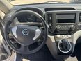 NISSAN NV200 2015/6 - 10