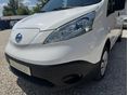 NISSAN NV200 2015/6 - 11