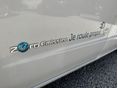 NISSAN NV200 2015/6 - 12