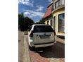 TOYOTA LAND CRUISER 2022/7 - 2