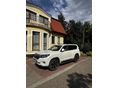 TOYOTA LAND CRUISER 2022/7 - 3