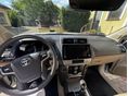 TOYOTA LAND CRUISER 2022/7 - 5