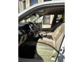 TOYOTA LAND CRUISER 2022/7 - 6