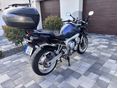 YAMAHA FZ6-S (FAZER) 2004/1 - 2