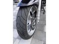 YAMAHA FZ6-S (FAZER) 2004/1 - 6