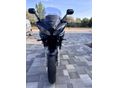 YAMAHA FZ6-S (FAZER) 2004/1 - 7