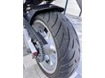 YAMAHA FZ6-S (FAZER) 2004/1 - 10