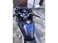 YAMAHA FZ6-S (FAZER) 2004/1 - 12