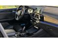 BMW X3 2019/12 - 5