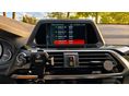 BMW X3 2019/12 - 8