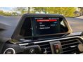 BMW X3 2019/12 - 10