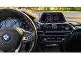 BMW X3 2019/12 - 7