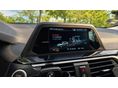 BMW X3 2019/12 - 11
