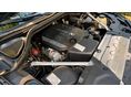 BMW X3 2019/12 - 12