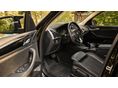 BMW X3 2019/12 - 9