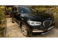 BMW X3 2019/12 - 4