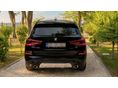 BMW X3 2019/12 - 6