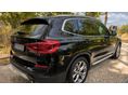 BMW X3 2019/12 - 3