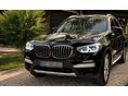BMW X3 xDrive20d xLine (Automata) Új fékek.4évsz.gumi.Vonóhorog.adaptívLED.ülésfűt.újszerű