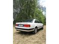 AUDI 100 2.6 (Automata)