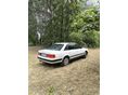 AUDI 100 1993/7 - 2