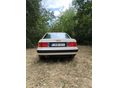 AUDI 100 1993/7 - 3
