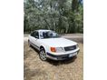 AUDI 100 1993/7 - 5