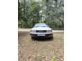AUDI 100 1993/7 - 6