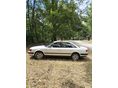 AUDI 100 1993/7 - 7