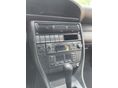 AUDI 100 1993/7 - 10