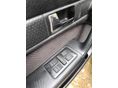 AUDI 100 1993/7 - 11